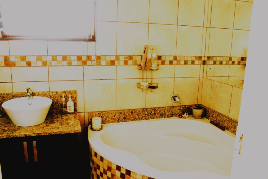 3 Bedroom Property for Sale in Bonnie Doone Eastern Cape